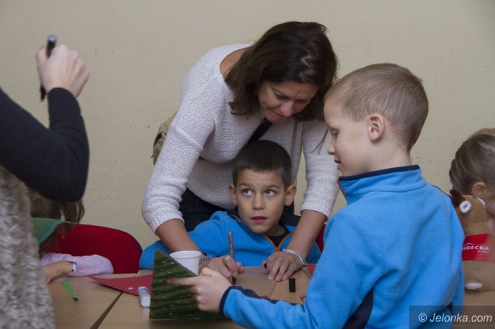 ho-ho-ho-mikoaj-odwiedzi-dzieci-w-odk-foto-66278