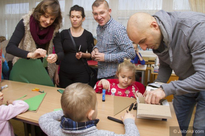 ho-ho-ho-mikoaj-odwiedzi-dzieci-w-odk-foto-66278