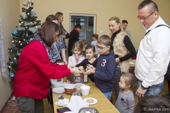 ho-ho-ho-mikoaj-odwiedzi-dzieci-w-odk-foto-66278