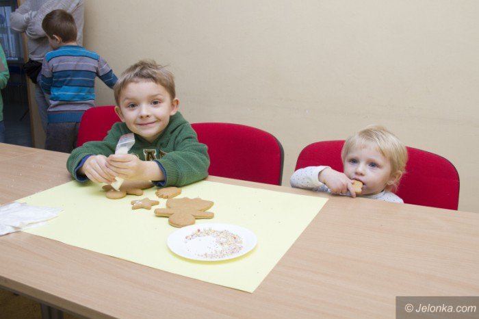 ho-ho-ho-mikoaj-odwiedzi-dzieci-w-odk-foto-66278
