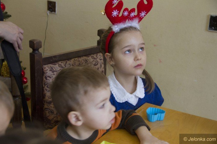 ho-ho-ho-mikoaj-odwiedzi-dzieci-w-odk-foto-66278