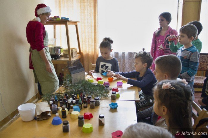 ho-ho-ho-mikoaj-odwiedzi-dzieci-w-odk-foto-66278