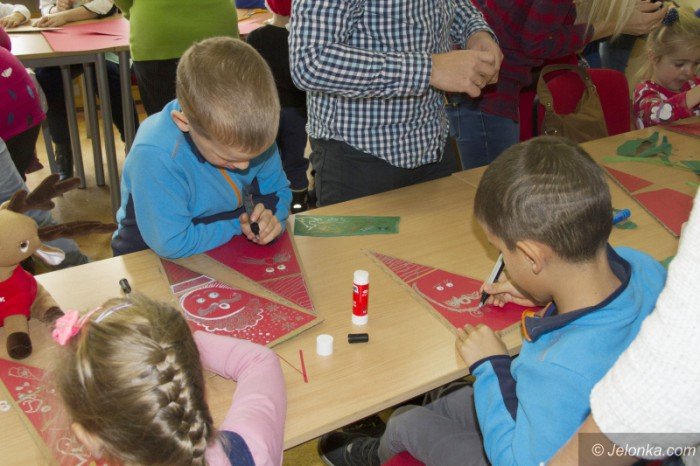 ho-ho-ho-mikoaj-odwiedzi-dzieci-w-odk-foto-66278