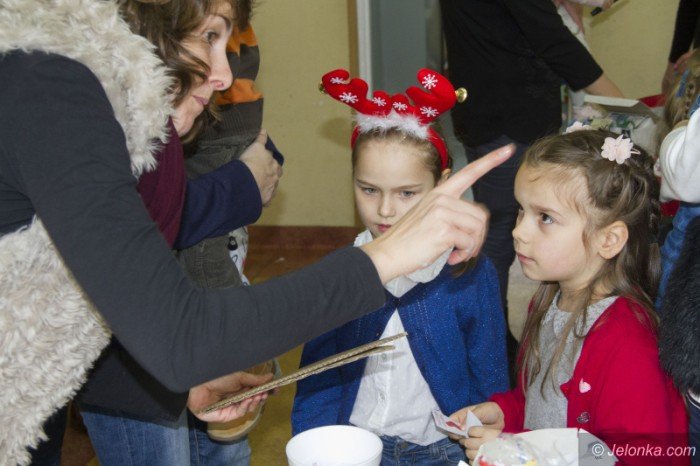 ho-ho-ho-mikoaj-odwiedzi-dzieci-w-odk-foto-66278