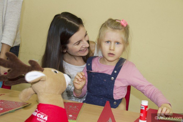 ho-ho-ho-mikoaj-odwiedzi-dzieci-w-odk-foto-66278
