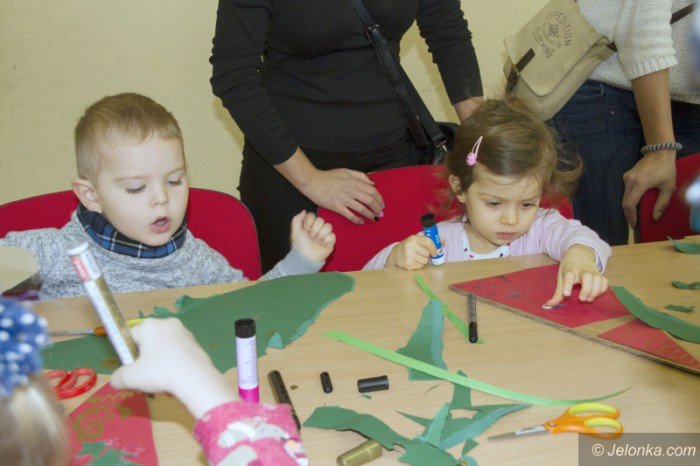 ho-ho-ho-mikoaj-odwiedzi-dzieci-w-odk-foto-66278