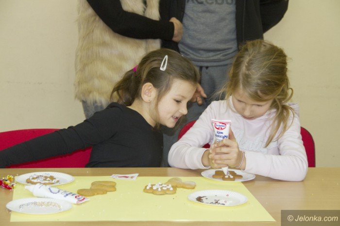 ho-ho-ho-mikoaj-odwiedzi-dzieci-w-odk-foto-66278