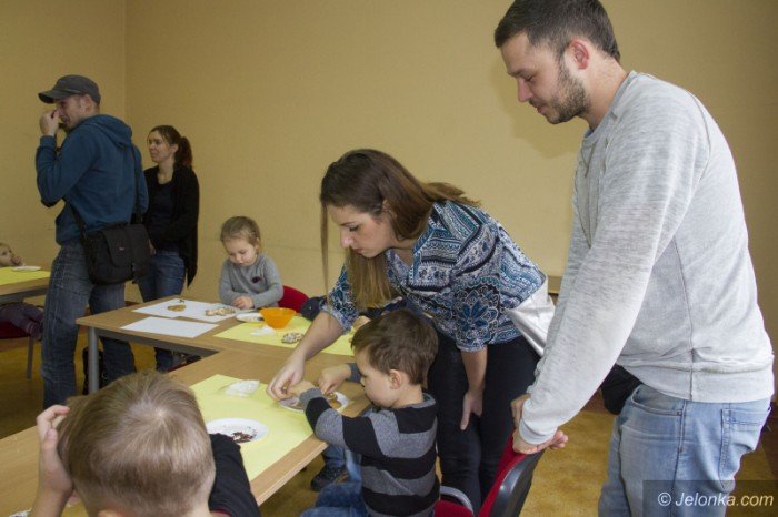 ho-ho-ho-mikoaj-odwiedzi-dzieci-w-odk-foto-66278