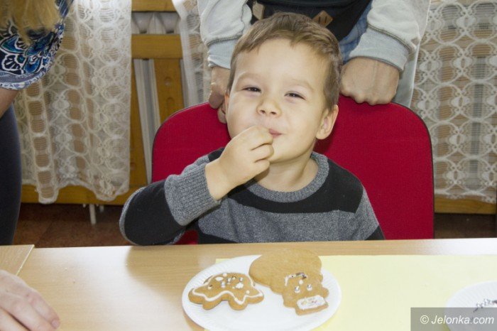 ho-ho-ho-mikoaj-odwiedzi-dzieci-w-odk-foto-66278