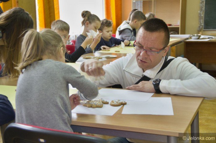ho-ho-ho-mikoaj-odwiedzi-dzieci-w-odk-foto-66278