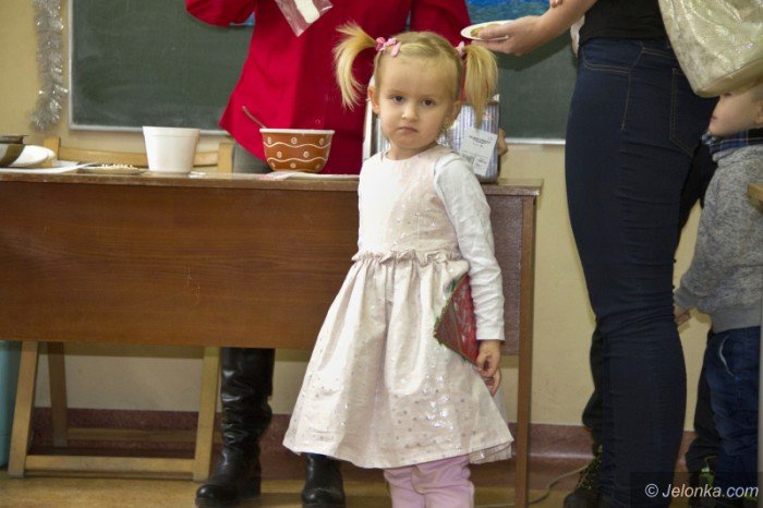 ho-ho-ho-mikoaj-odwiedzi-dzieci-w-odk-foto-66278