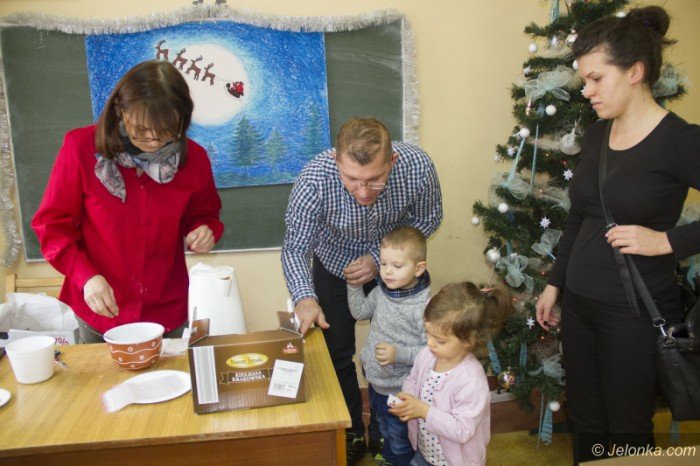 ho-ho-ho-mikoaj-odwiedzi-dzieci-w-odk-foto-66278