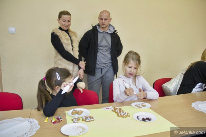 ho-ho-ho-mikoaj-odwiedzi-dzieci-w-odk-foto-66278