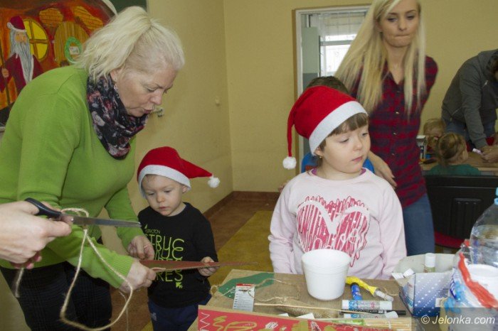 ho-ho-ho-mikoaj-odwiedzi-dzieci-w-odk-foto-66278
