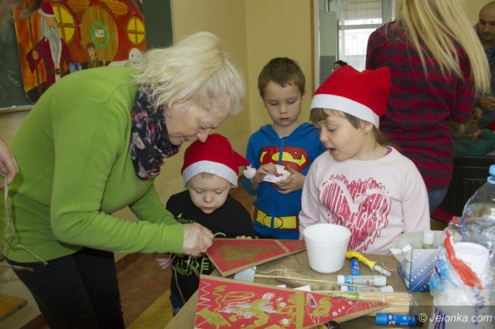 ho-ho-ho-mikoaj-odwiedzi-dzieci-w-odk-foto-66278