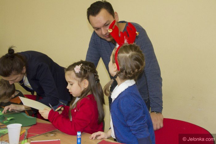 ho-ho-ho-mikoaj-odwiedzi-dzieci-w-odk-foto-66278