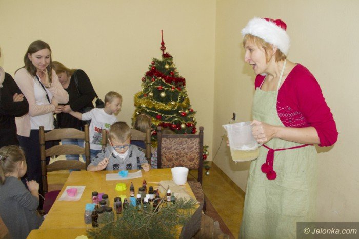 ho-ho-ho-mikoaj-odwiedzi-dzieci-w-odk-foto-66278