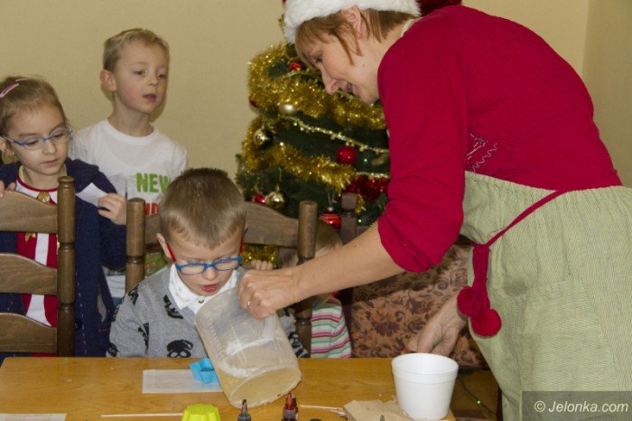ho-ho-ho-mikoaj-odwiedzi-dzieci-w-odk-foto-66278
