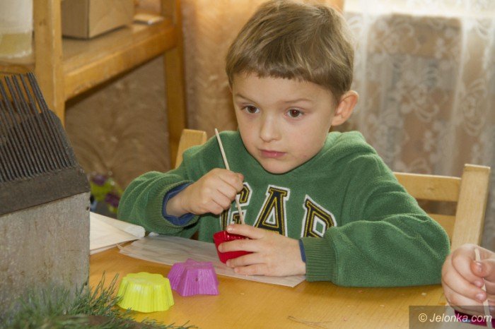 ho-ho-ho-mikoaj-odwiedzi-dzieci-w-odk-foto-66278