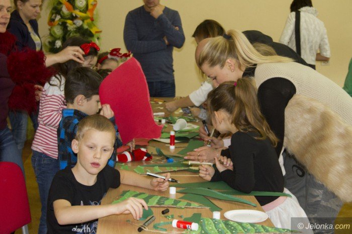 ho-ho-ho-mikoaj-odwiedzi-dzieci-w-odk-foto-66278