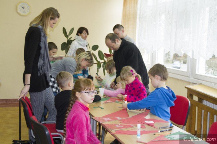 ho-ho-ho-mikoaj-odwiedzi-dzieci-w-odk-foto-66278