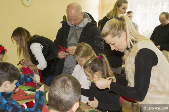 ho-ho-ho-mikoaj-odwiedzi-dzieci-w-odk-foto-66278
