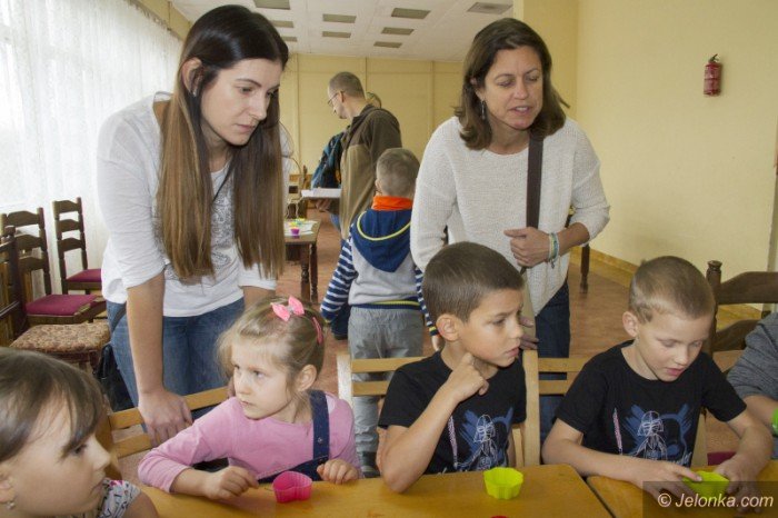 ho-ho-ho-mikoaj-odwiedzi-dzieci-w-odk-foto-66278