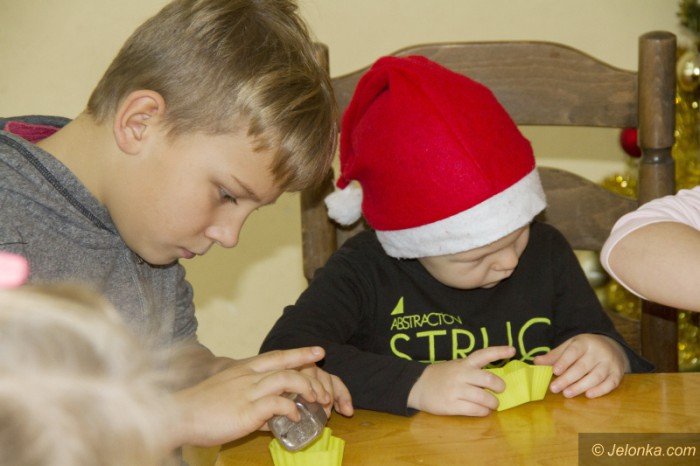 ho-ho-ho-mikoaj-odwiedzi-dzieci-w-odk-foto-66278
