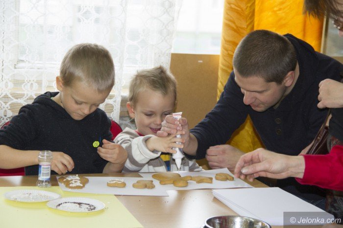 ho-ho-ho-mikoaj-odwiedzi-dzieci-w-odk-foto-66278