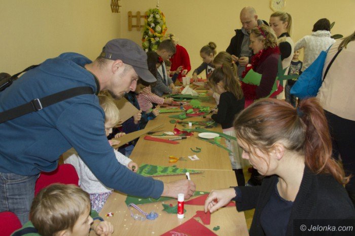 ho-ho-ho-mikoaj-odwiedzi-dzieci-w-odk-foto-66278