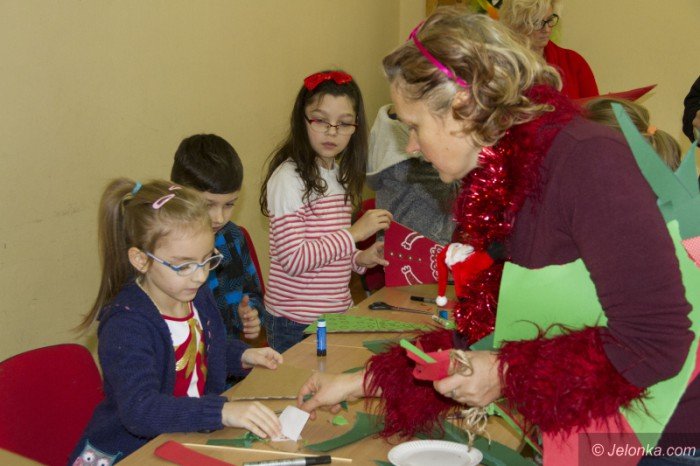 ho-ho-ho-mikoaj-odwiedzi-dzieci-w-odk-foto-66278