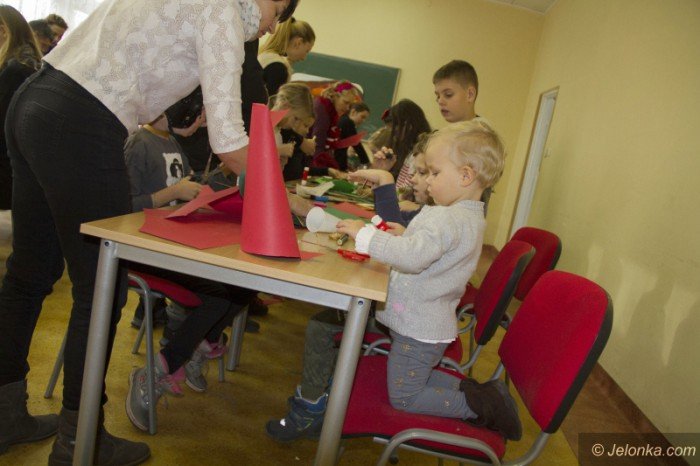 ho-ho-ho-mikoaj-odwiedzi-dzieci-w-odk-foto-66278