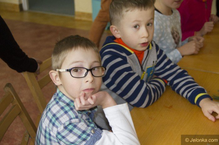 ho-ho-ho-mikoaj-odwiedzi-dzieci-w-odk-foto-66278