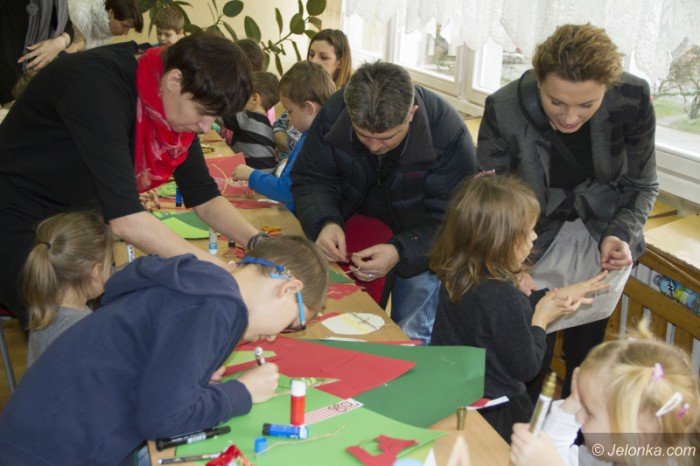 ho-ho-ho-mikoaj-odwiedzi-dzieci-w-odk-foto-66278
