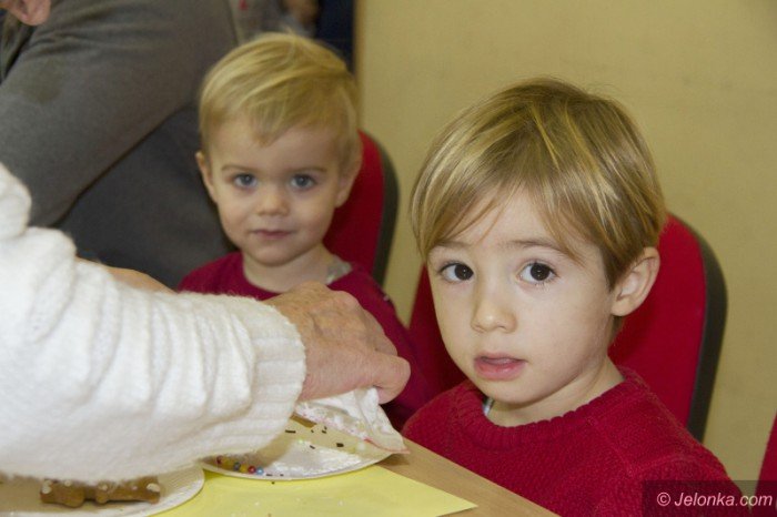 ho-ho-ho-mikoaj-odwiedzi-dzieci-w-odk-foto-66278