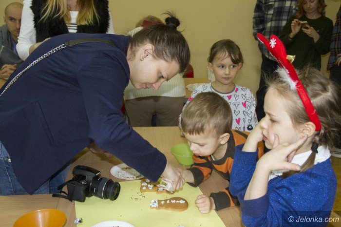ho-ho-ho-mikoaj-odwiedzi-dzieci-w-odk-foto-66278