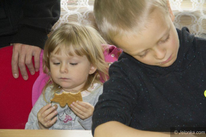 ho-ho-ho-mikoaj-odwiedzi-dzieci-w-odk-foto-66278