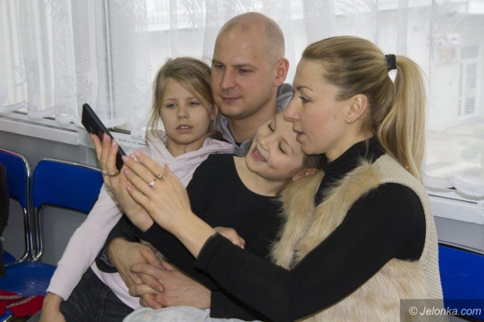 ho-ho-ho-mikoaj-odwiedzi-dzieci-w-odk-foto-66278