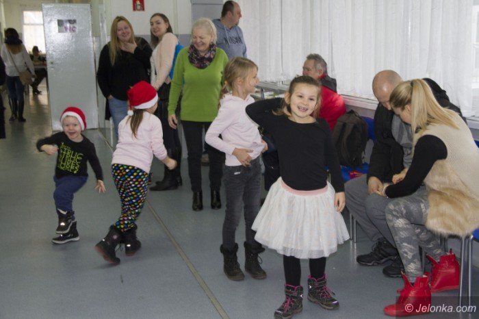 ho-ho-ho-mikoaj-odwiedzi-dzieci-w-odk-foto-66278