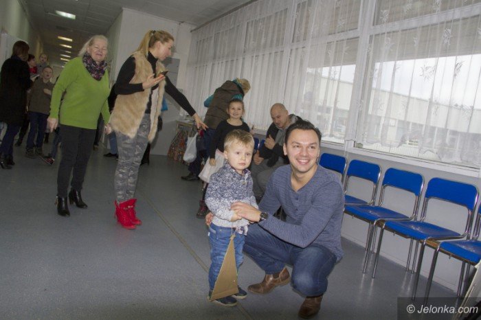 ho-ho-ho-mikoaj-odwiedzi-dzieci-w-odk-foto-66278