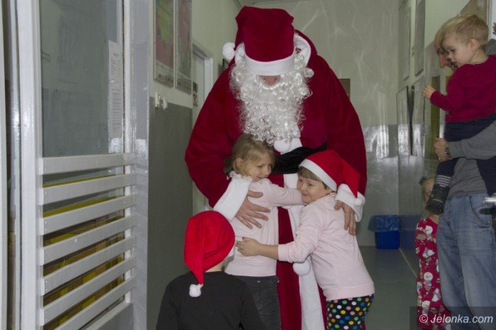 ho-ho-ho-mikoaj-odwiedzi-dzieci-w-odk-foto-66278