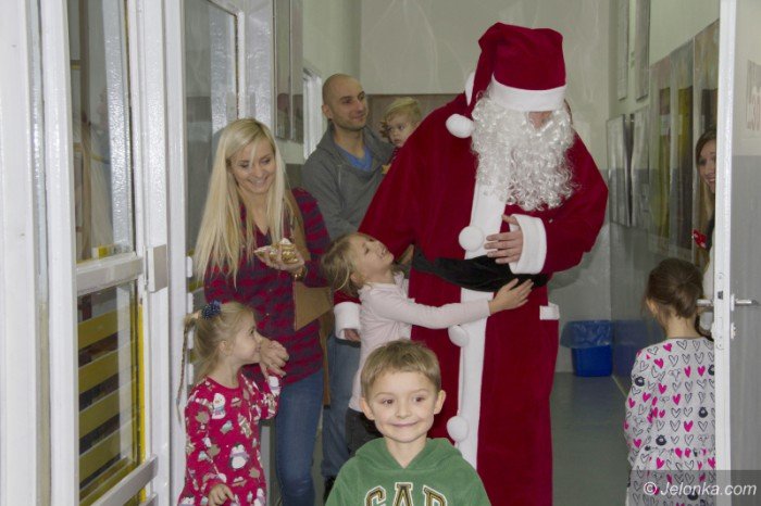 ho-ho-ho-mikoaj-odwiedzi-dzieci-w-odk-foto-66278