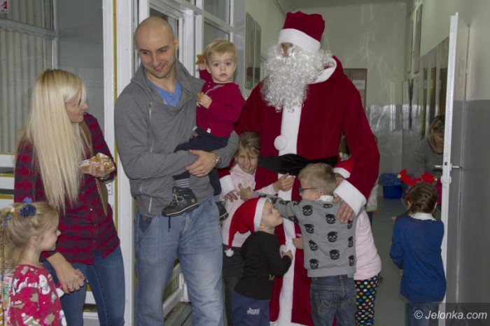 ho-ho-ho-mikoaj-odwiedzi-dzieci-w-odk-foto-66278