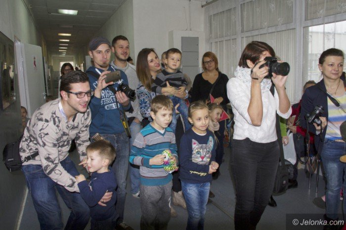 ho-ho-ho-mikoaj-odwiedzi-dzieci-w-odk-foto-66278