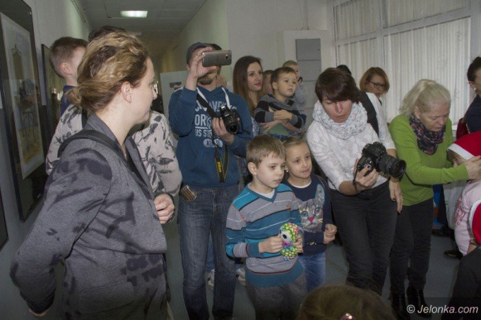 ho-ho-ho-mikoaj-odwiedzi-dzieci-w-odk-foto-66278