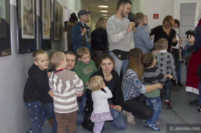 ho-ho-ho-mikoaj-odwiedzi-dzieci-w-odk-foto-66278