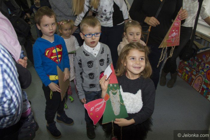 ho-ho-ho-mikoaj-odwiedzi-dzieci-w-odk-foto-66278