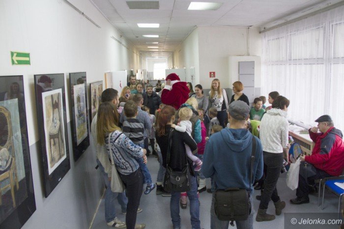 ho-ho-ho-mikoaj-odwiedzi-dzieci-w-odk-foto-66278