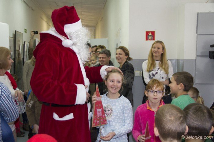 ho-ho-ho-mikoaj-odwiedzi-dzieci-w-odk-foto-66278