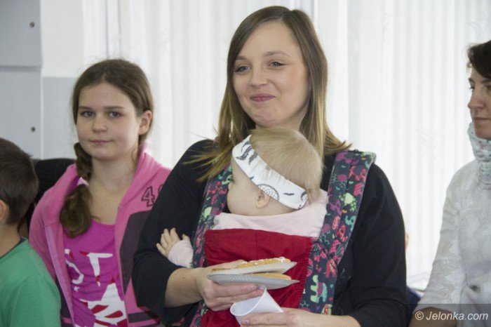 ho-ho-ho-mikoaj-odwiedzi-dzieci-w-odk-foto-66278